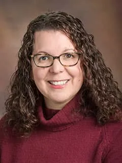 Danna Tauber, MD, MPH - Philadelphia, PA - Pediatrics, Internist/pediatrician