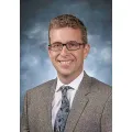 Dr. Gregory H Howell - Kansas City, MO - Other, Other Specialty