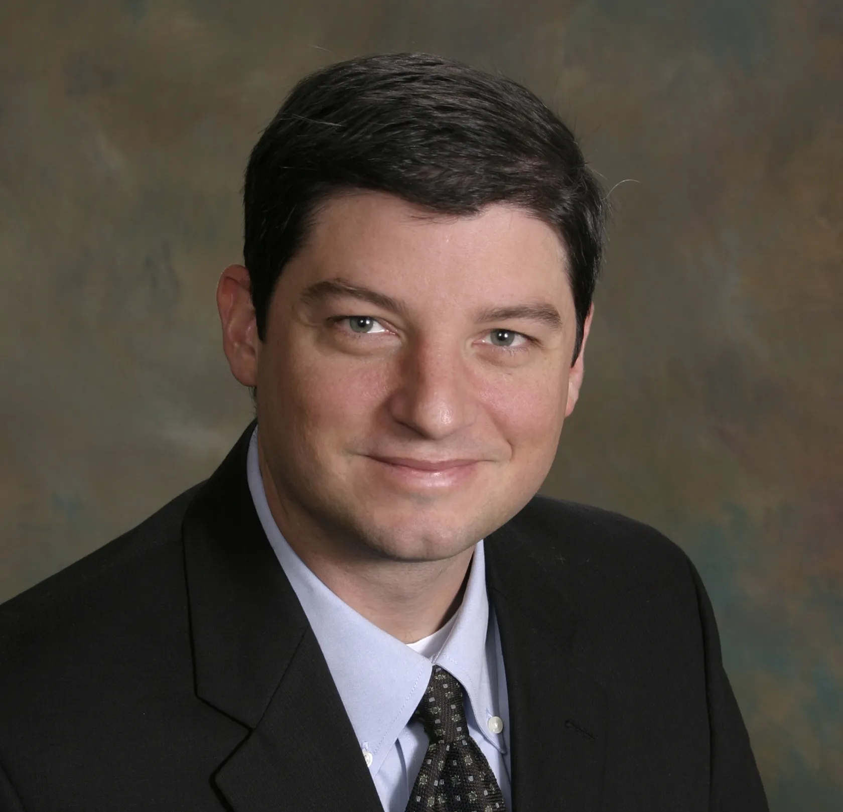 Dr. Ben Almerico - Covington, LA - Dentistry, General Dentistry