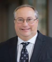 Dr. Stuart W. Moser, MD - Yonkers, NY - Internal Medicine