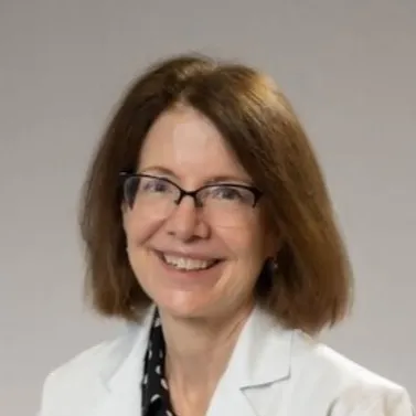 Dr. Dawn Sokol, MD - New Orleans, LA - Infectious Disease, Infectious Disease Specialist