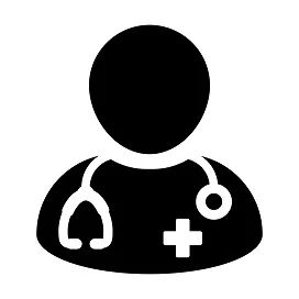 Dr. Manish R Parikh, MD - Houston, TX - Pediatrics, Internal Medicine, Internist/pediatrician