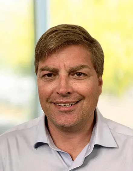 Dr. Anthony Pozun, DO - Kingman, AZ - Cardiovascular Disease, Family Medicine, Interventional Cardiology