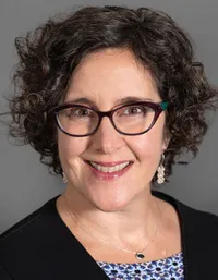 Nuria Gine-Nokes, MD, MPH - Lexington, MA - Pediatrics
