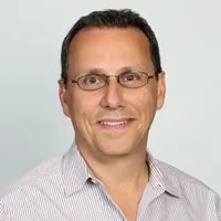Dr. Daniel A. Litovsky, MD