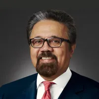 Dr. Hadi Kassimali Ladak, MD - Grapevine, TX - Geriatric Medicine, Hospital Medicine, Internal Medicine