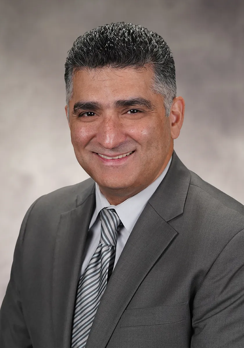 Dr. Fazleomar Mahmood, MD - Chelsea, MI - Rheumatology, Rheumatologist