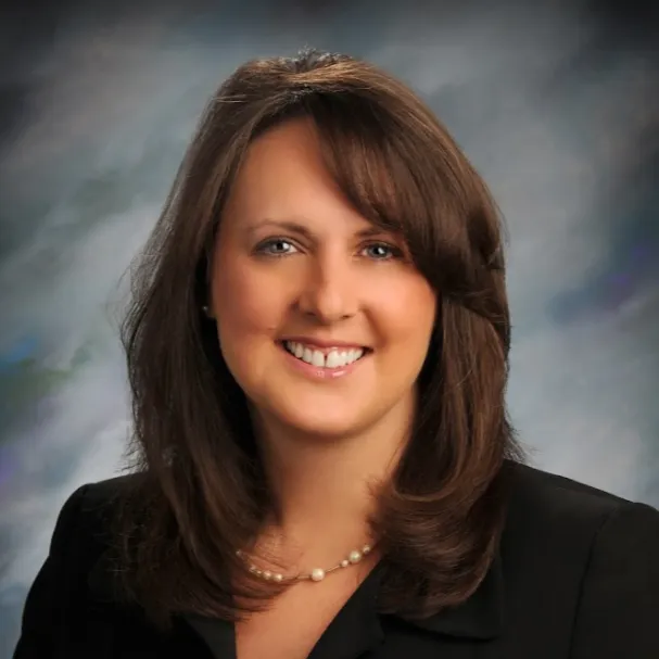 Renae Sue Goedhart