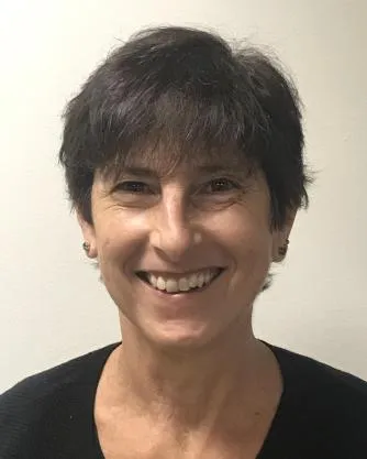 Dr. Naomi Beth Lauriello, MD - Wilmington, DE - Neonatology, Pediatrics
