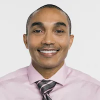 Dr. Richard P. Wallace, MD - Clearwater, FL - Family Medicine, Sports Medicine