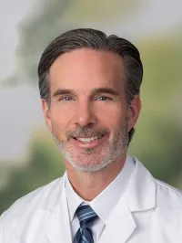 Dr. Shannon M Wolfe, MD - Richmond, VA - Orthopedic Surgery