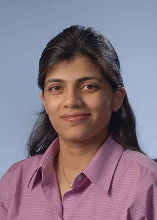 Dr. Hala Fatima, MD - Carmel, IN - Gastroenterology, Gastroenterologist, Hepatologist