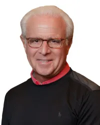 Dr. Steven Elias, MD - Fair Lawn, NJ - Phlebology