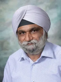 Dr. Amrit Pal Singh, MD - Maryville, MO - Internal Medicine