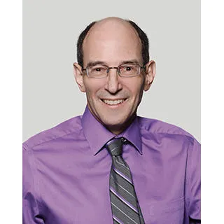Dr. Michael William Johnson, MD - Valencia, CA - Family Medicine