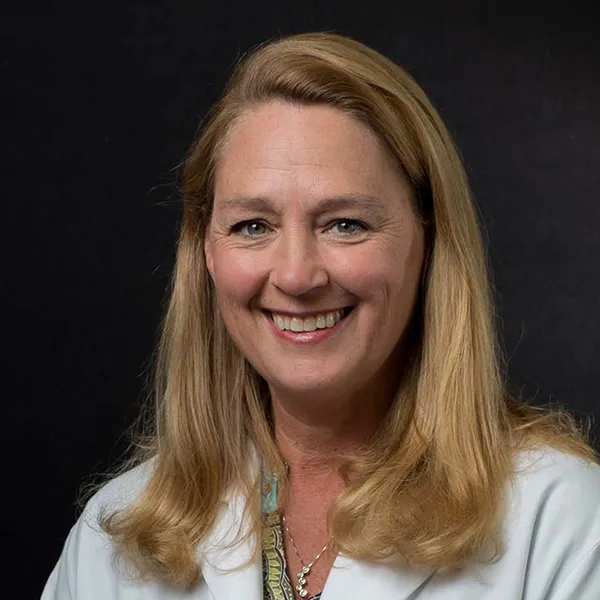 Dr. Erika N Ringdahl, MD - Columbia, MO - Family Medicine