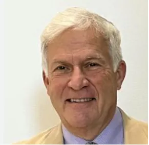 Dr. J. Jeffrey Malatack, MD - Wilmington, DE - Pediatrics, Internist/pediatrician