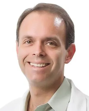 Dr. Jason D. Jones - Garner, NC - Family Medicine