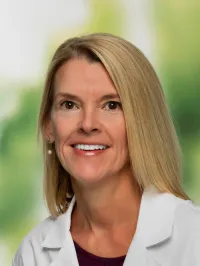 Natalie H Lovell-Sherman, APRN-CNP - Greenville, SC - Internal Medicine, Nurse Practitioner
