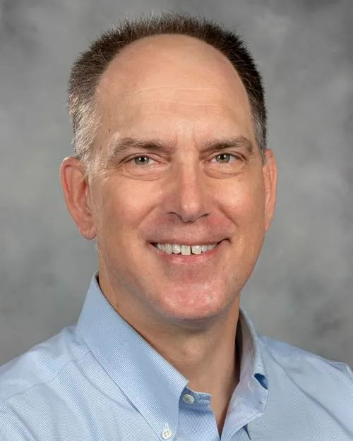 Dr. James Alan Thompson, MD - Saint Petersburg, FL - Cardiovascular Disease, Pediatric Cardiology