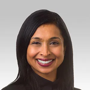 Dr. Angela Chaudhari, MD - Chicago, IL - Obstetrics & Gynecology, General Surgeon, Gynecologist