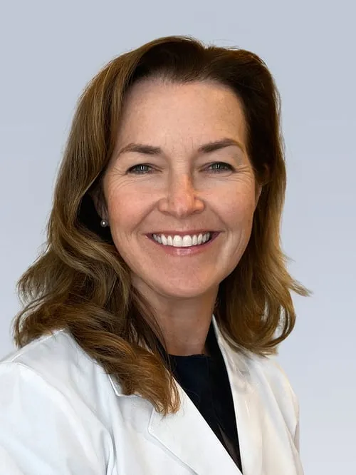 Dr. Kara Jones, MD - Lancaster, PA - Obstetrics & Gynecology, Gynecologist