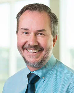 Dr. Steve D. Groshong, MD, PhD - Denver, CO - Pathology, Pathologist