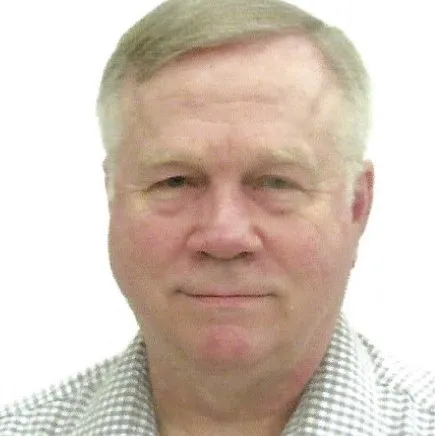 Dr. Loren Lewis, MD, MPH - Kennewick, WA - Preventative Medicine