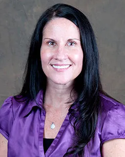 Sherri K Nevala - Everett, WA - Orthopedic Surgery