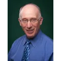 Dr. Ira Zachary Dyme, MD - East Lansing, MI - Neurology, Pediatrics