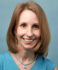 Dr. Andrea Karin Prosser, MD - Temple Hills, MD - Pediatrics