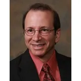 Dr. Antoine Abed, MD - New York, NY - Sleep Medicine, Other Specialty, Other