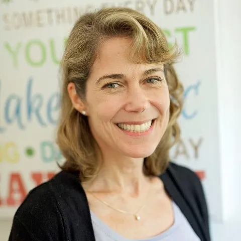 Dr. Leila Ann Bodie, MD - Plymouth, MA - Pediatrics