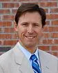 Dr. Carl Joseph Senft, MD - Brick, NJ - Ophthalmology, Comprehensive Ophthalmology