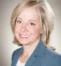 Dr. Julia Chitty Kavanagh, MD - Denver, CO - Internal Medicine