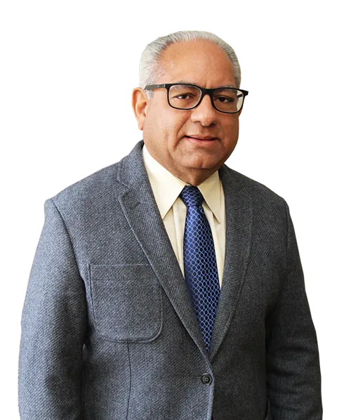 Dr. Pedro J Roque, MD - Brentwood, NY - Internal Medicine