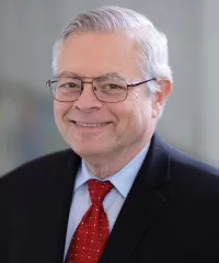 Dr. Alan D. Legatt, MD, PhD - Bronx, NY - Neurology