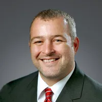 Dr. Brian Massey, MD - Round Rock, TX - Psychiatry