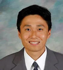 Dr. David J. Park, MD - Fullerton, CA - Hematology, Hematologist, Oncologist