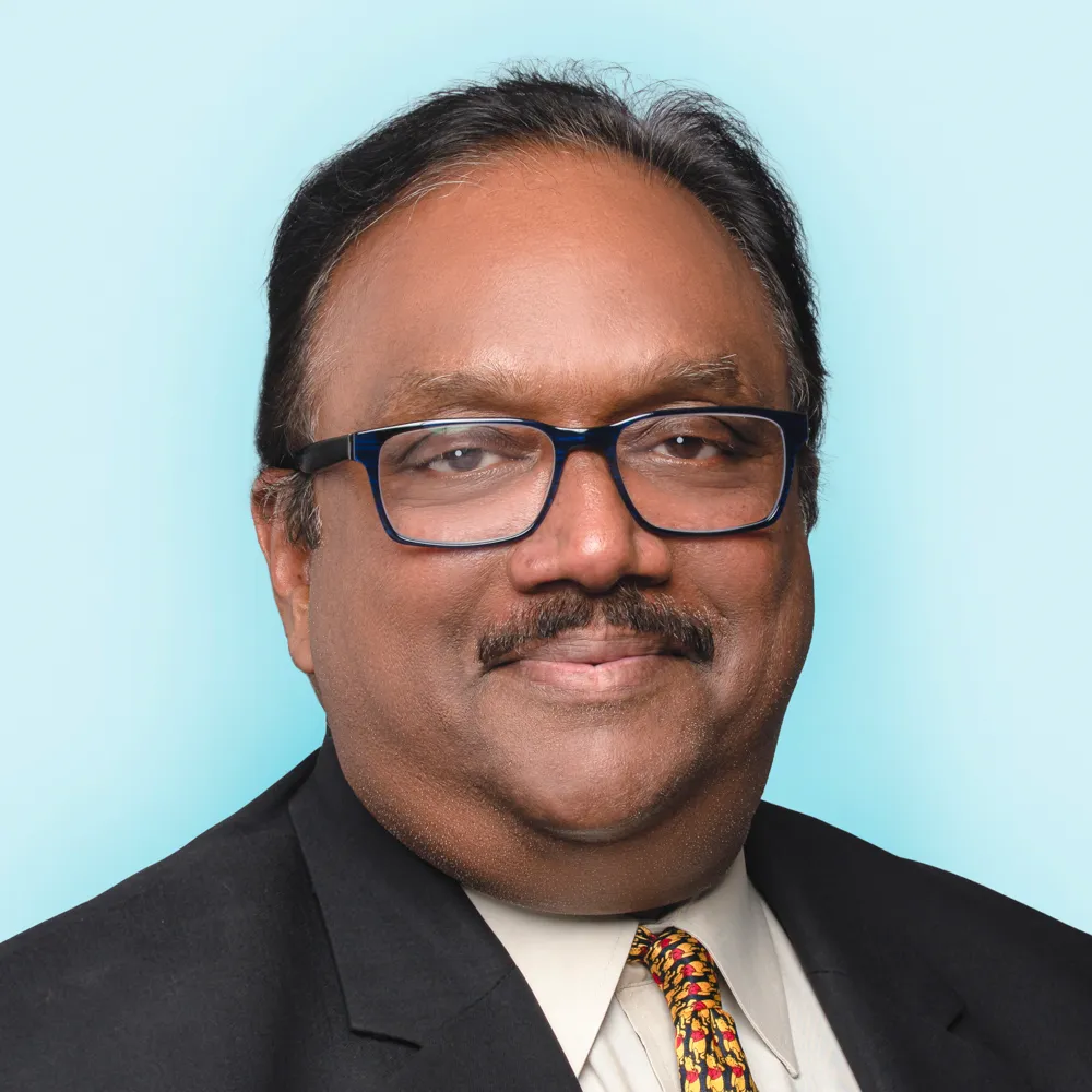 Dr. Abraham Thomas, MD - Bayonne, NJ - Pediatrics, Internist/pediatrician