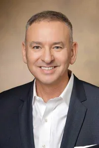 Kenneth E Watford, APRN - Nashville, TN - Neurology, Otolaryngology-Head & Neck Surgery