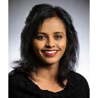 Dr. Smitha Gubbi, MD - Bridgewater, NJ - Family Medicine, Hospice And Palliative Medicine