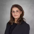 Dr. Abroo Tariq Nawaz - YORK, PA - Internal Medicine