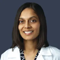 Dr. Susmeeta Tewari Sharma, MBBS, MD - Washington, DC - Endocrinology,  Diabetes & Metabolism