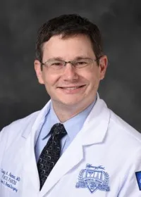 Dr. Craig A Reickert, MD - Grosse Pointe Farms, MI - Surgery, Colorectal Surgery, Trauma Surgery