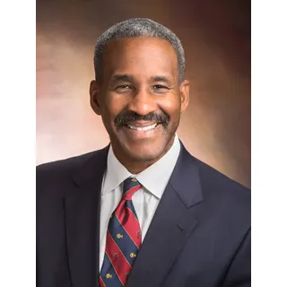 Dr. Lawrence Wells, MD - King Of Prussia, PA - Pediatrics, General Orthopedics, Internist/pediatrician