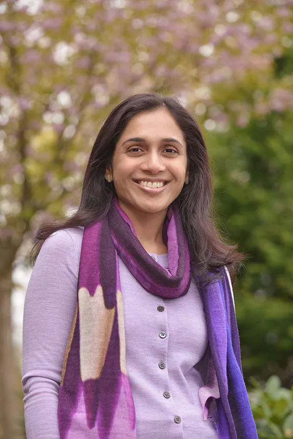 Dr. Sudha Pidikiti, MD - Vancouver, WA - Nephrology, Nephrologist