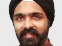 Dr. Rajveer Singh Sachdev, MD - Garnerville, NY - Family Medicine