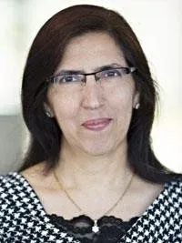 Dr. Ranjini Chugh, MD - Easton, PA - Pediatrics, Internist/pediatrician