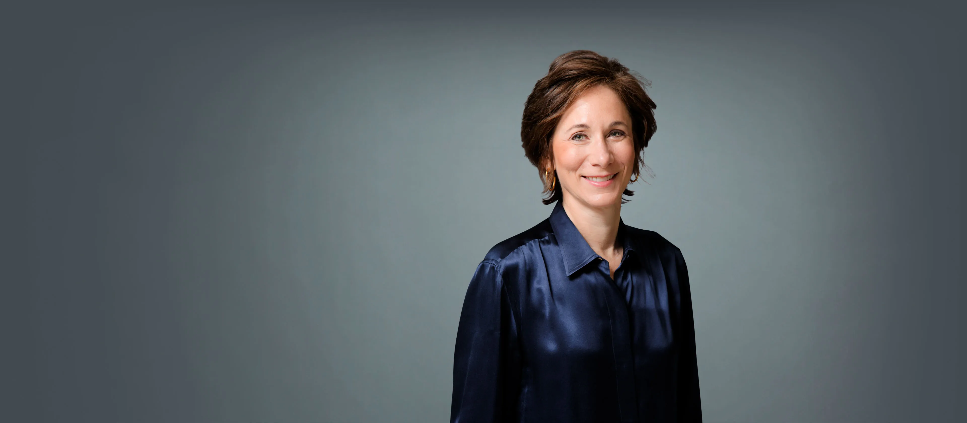 Dr. Ruth Oratz, MD - New York, NY - Oncology, Oncologist